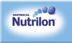 Nutrilon