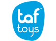 TAF toys