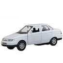 42385 WELLY 1:34-39  Lada 110