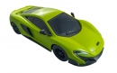 43757 WELLY 1:38 McLaren 675LT Coupe